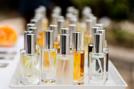 perfumes replicas exactas|best fragrance for replica.